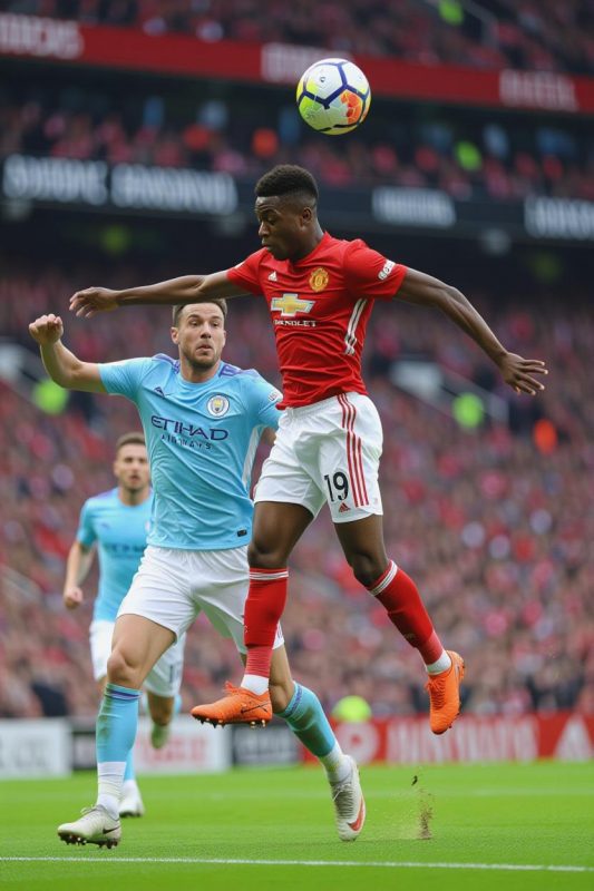 Ставки на футбол онлайн - зачем и кому подойдет Ставки на футбол онлайн - зачем и кому подойдет