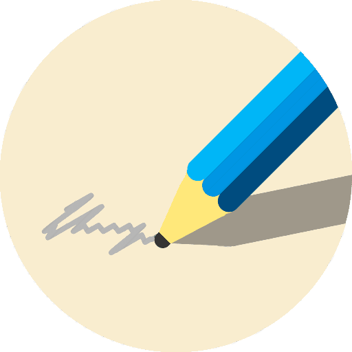 Новости Новости спорта и мира