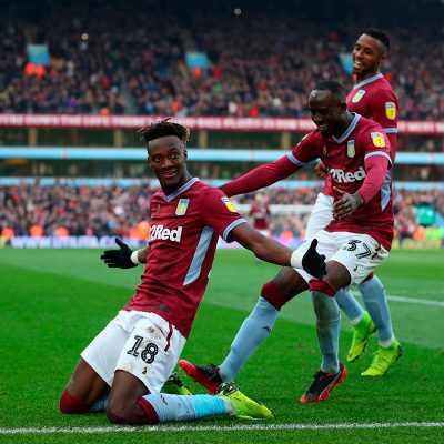 Ставки на футбол. Советы для играков и новичков