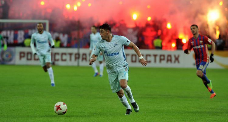 Ставки на футбол онлайн - зачем и кому подойдет