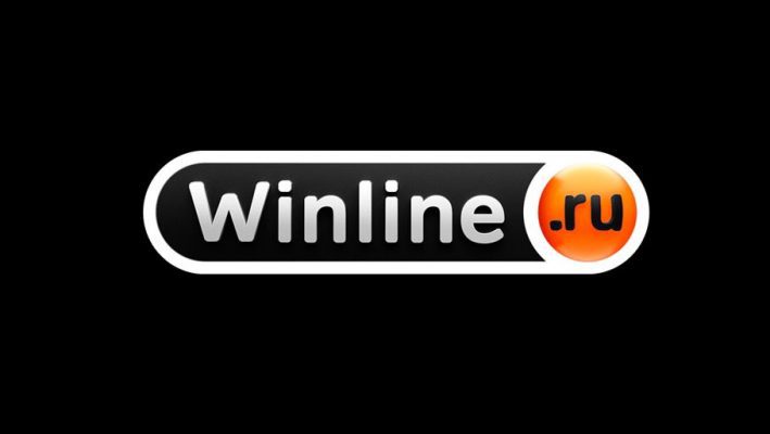 Обзор популярного легального букмекера Winline