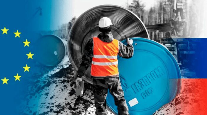 Международный олимпийский комитет продолжил санкции в отношении российских спортсменов