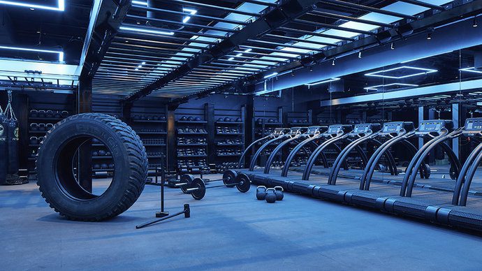 Международный олимпийский комитет продолжил санкции в отношении российских спортсменов