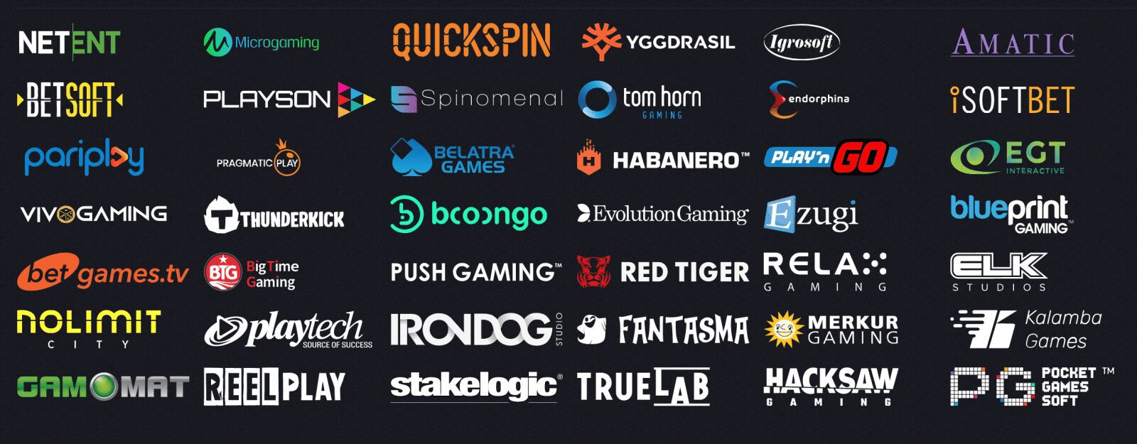 Честный обзор популярного в России казино Vavada 2022