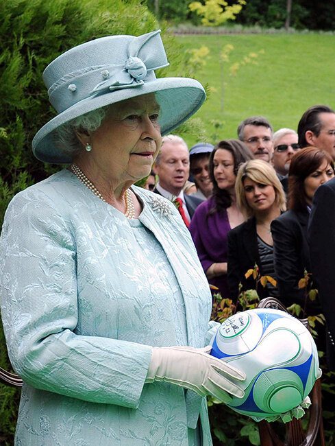 Теннисист Карен Хачанов сумел попасть в полуфинал чемпиона US Open, проводимого в США