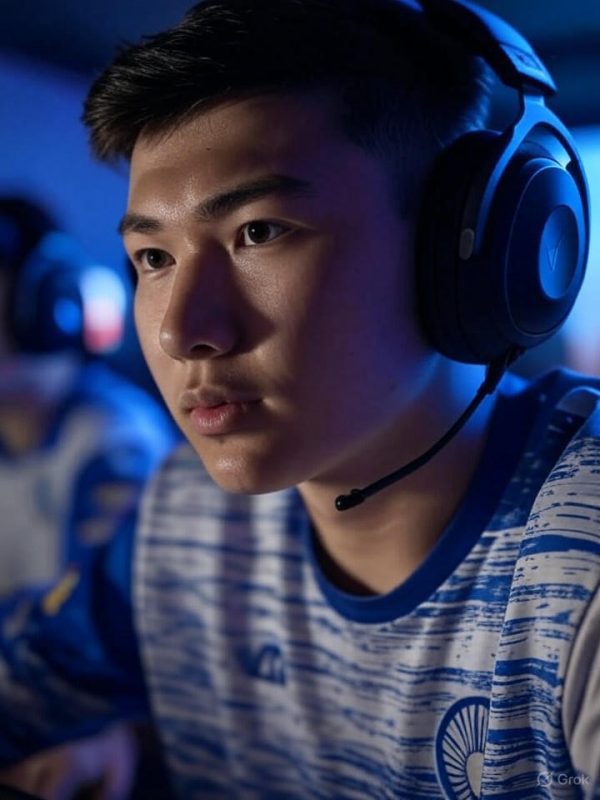 Геймеры Казахстан социальные связи форумы