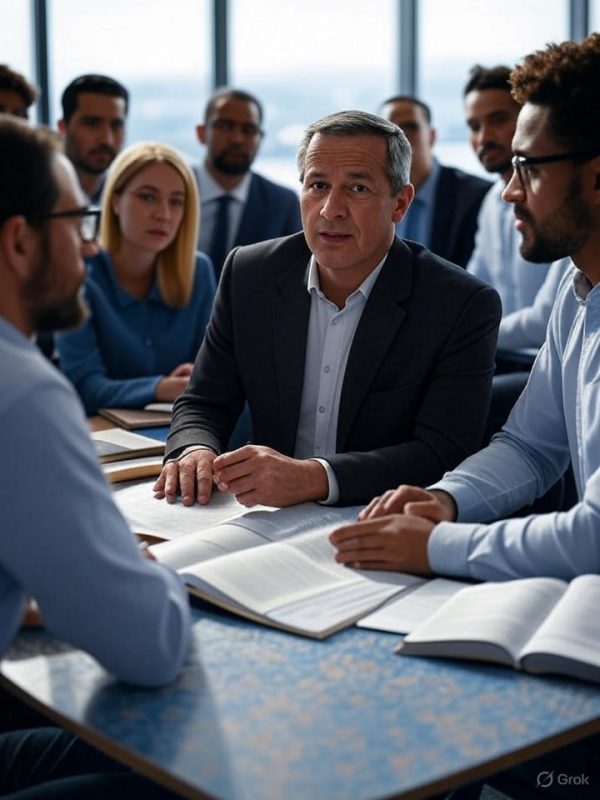 Экономические модели токеномики - выбор оптимальной стратегии