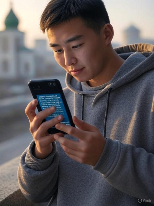 Метрики эффективности и методы оценки error-сообщений