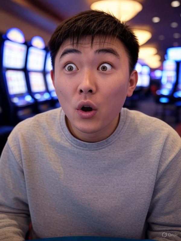 Мемы о казино в казахстанской интернет-культуре