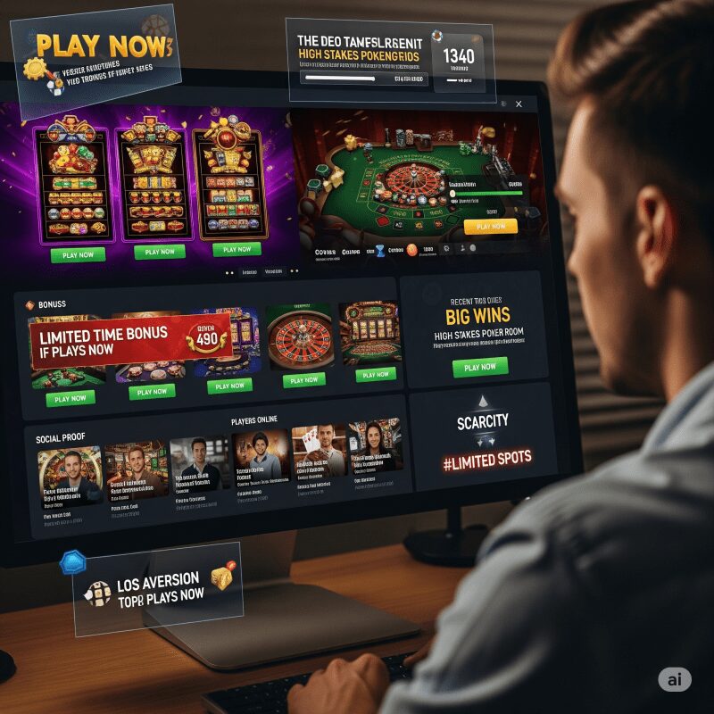 Реальные истории восстановления после лудомании в Казахстане: как люди побеждают игровую зависимость. Реальные истории восстановления после лудомании в Казахстане: как люди побеждают игровую зависимость.