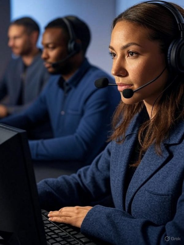 Дашборд с визуализацией эмоционального анализа игроков в реальном времени