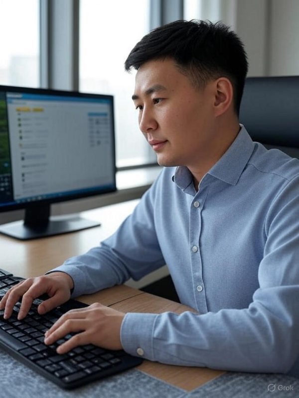 Рейтинг платформ Yield Farming в Казахстане