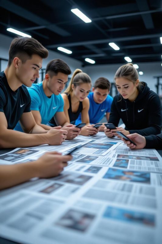 Казахстанские спортсмены на международных соревнованиях