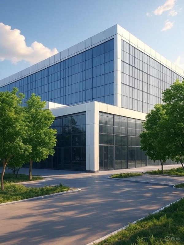 Стратегии инвестирования в игровые активы и NFT