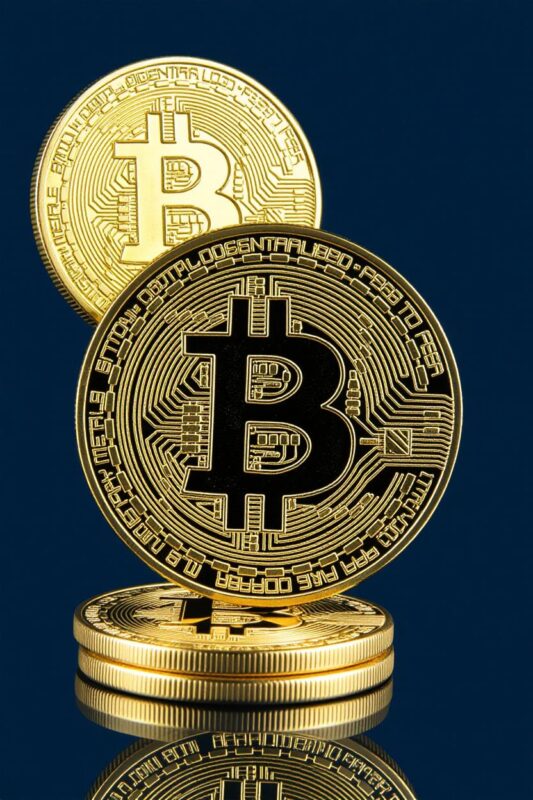 Интерфейс заработка на биткоин кранах с отображением баланса сатоши