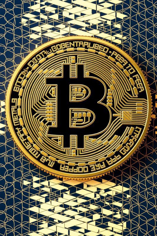 Инфографика с типами заданий на криптовалютных кранах