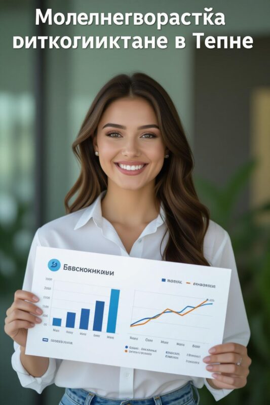 График сравнения месячного заработка на биткоин кранах в тенге