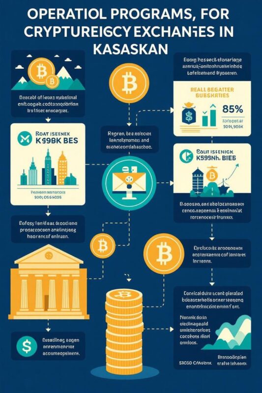 стратегии привлечения рефералов через Telegram в Казахстане