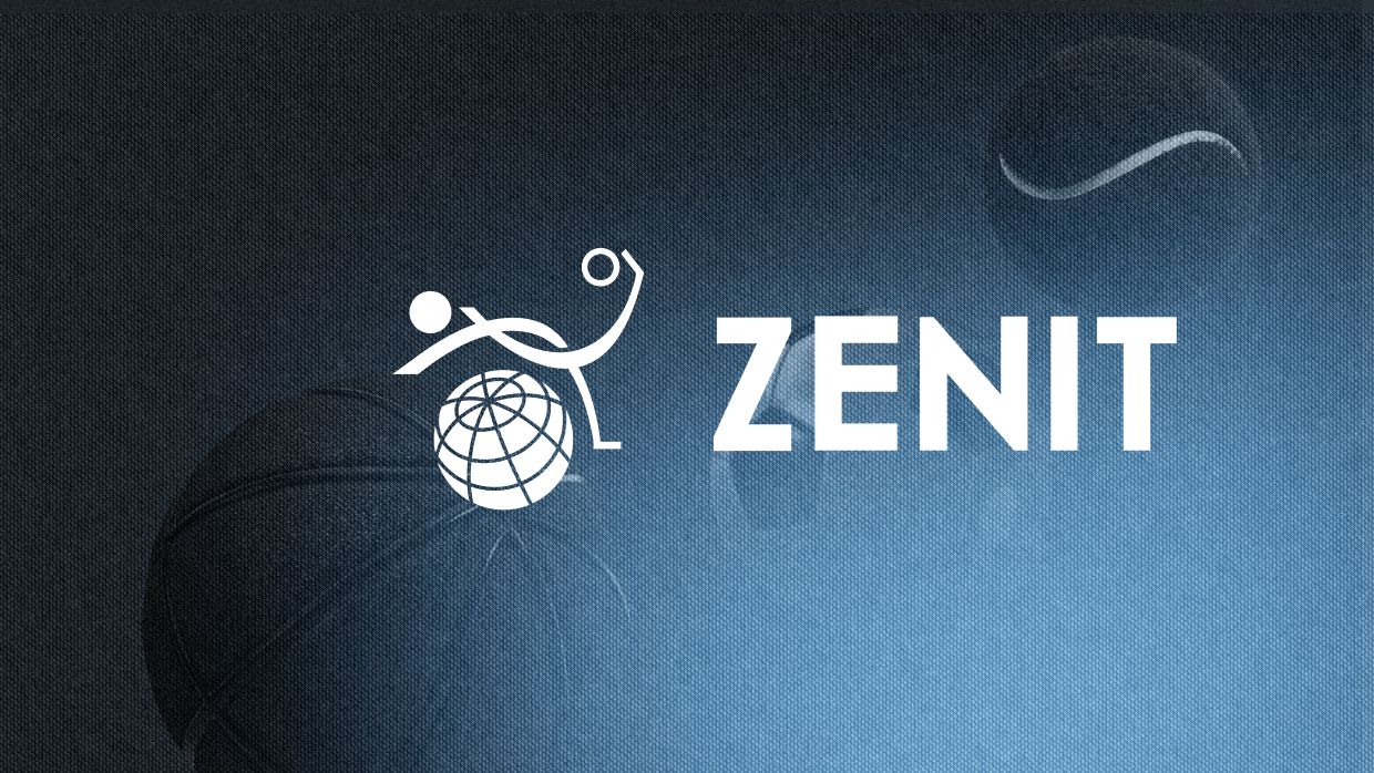 ZenitBet: лучшая платформа для онлайн-ставок для любителей спорта