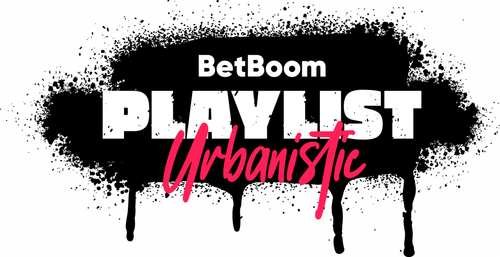 Раскрытие потенциала выигрыша: подробное руководство по Bet Boom