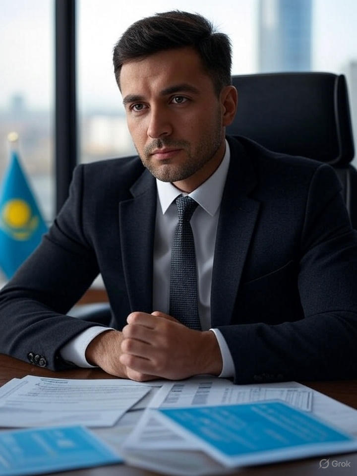 Экономика игровой индустрии Казахстан статистика